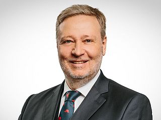 Dirk Arning