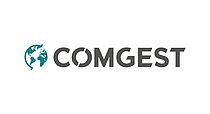 Logo: Comgest Deutschland GmbH