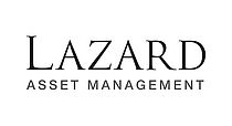 Logo: Lazard Asset Management (Deutschland) GmbH