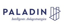 Logo: Paladin Invest GmbH