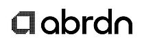 Logo: abrdn Investments Deutschland AG