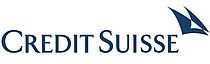 Logo: Credit Suisse Asset Management