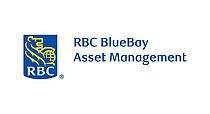 Logo: RBC BlueBay Asset Management