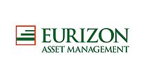 Logo: Eurizon Capital S.A.