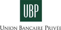 Logo: UBP Asset Management (Europe) S.A. Frankfurt Branch