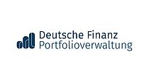 Logo: DFP Deutsche Finanz Portfolioverwaltung GmbH