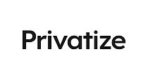 Logo: Privatize GmbH
