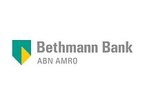 Logo: Bethmann Bank