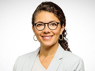 Melany Amalfitano