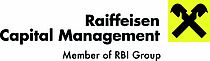 Logo: Raiffeisen Capital Management