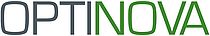 Logo: OPTINOVA
