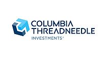 Logo: Columbia Threadneedle Investments