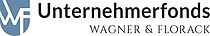 Logo: Wagner & Florack AG
