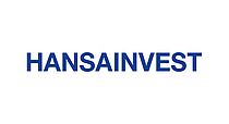 Logo: HANSAINVEST Hanseatische Investment-GmbH