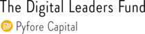 Logo: The Digital Leaders Fund
