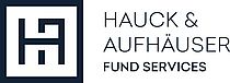 Logo: Hauck & Aufhäuser