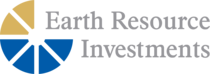 Logo: Earth Resource Investments