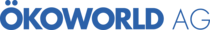 Logo: ÖKOWORLD AG