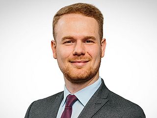 Felix Baum