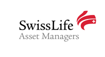 Logo: Swiss Life Asset Managers