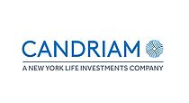 Logo: Candriam