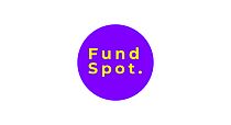 Logo: FundSpot GmbH
