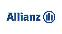 Logo: Allianz Lebensversicherungs-AG