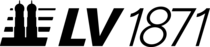 Logo: Lebensversicherung von 1871 a. G. München