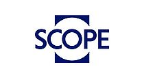 Logo: Scope Fund Analysis GmbH