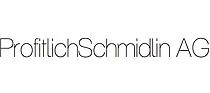 Logo: ProfitlichSchmidlin AG