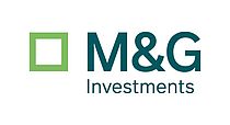 Logo: M&G Luxembourg S.A.