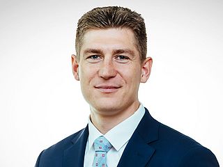 Hans Poschart