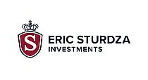 Logo: Eric Sturdza Investments