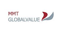 Logo: MMT Value Fonds