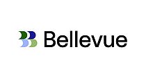 Logo: Bellevue Asset Management (Deutschland) GmbH