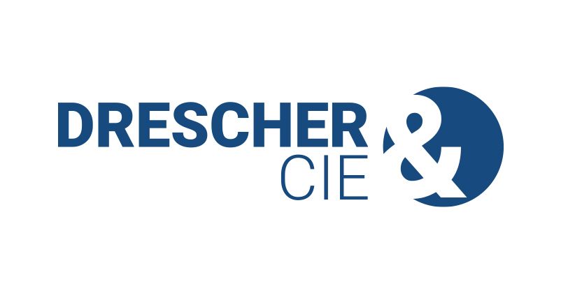 (c) Drescher-cie.de