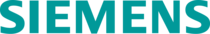 Logo: Siemens Fonds Invest GmbH
