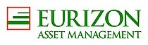 Logo: Eurizon Capital S.A.