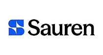 Logo: Sauren Fonds-Service AG