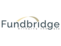 Logo: Fundbridge GmbH