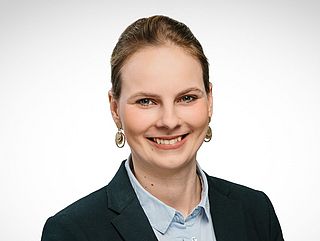 Brigitte Lehnhoff