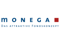 Logo: Monega Kapitalanlagegesellschaft mbH