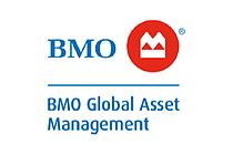 Logo: BMO
