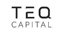Logo: TEQ Capital
