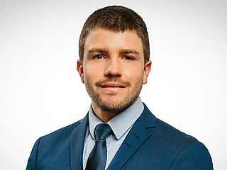 Paul Barthels