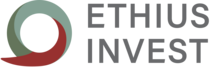 Logo: Ethius Invest Schweiz GmbH