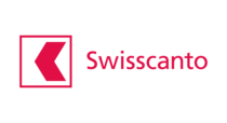 Logo: Swisscanto