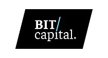 Logo: BIT Capital GmbH