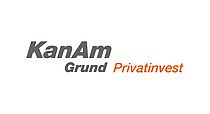 Logo: KanAm Grund Kapitalverwaltungsgesellschaft mbH