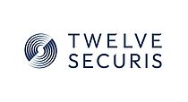 Logo: Twelve Capital (DE) GmbH, part of Twelve Securis Group